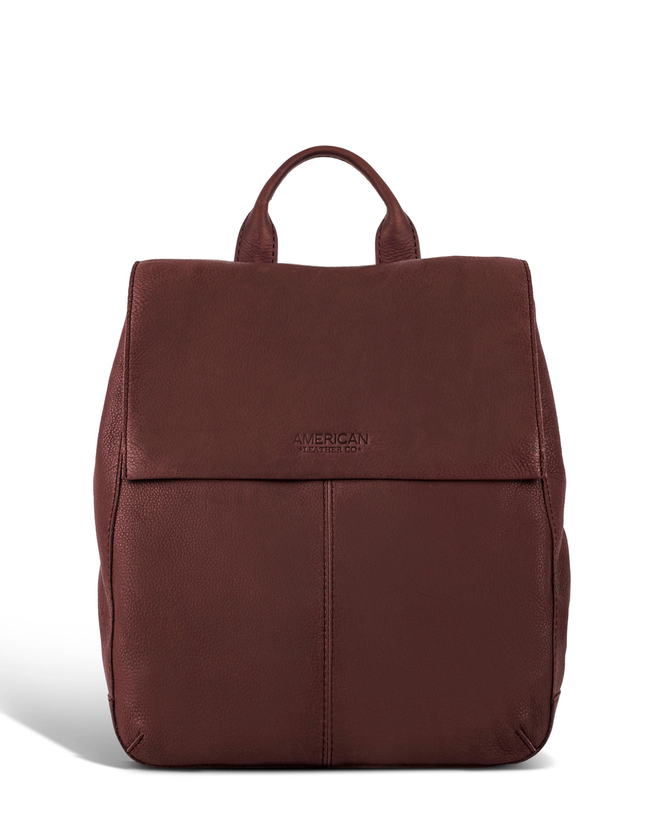 American leather company liberty cheap backpack