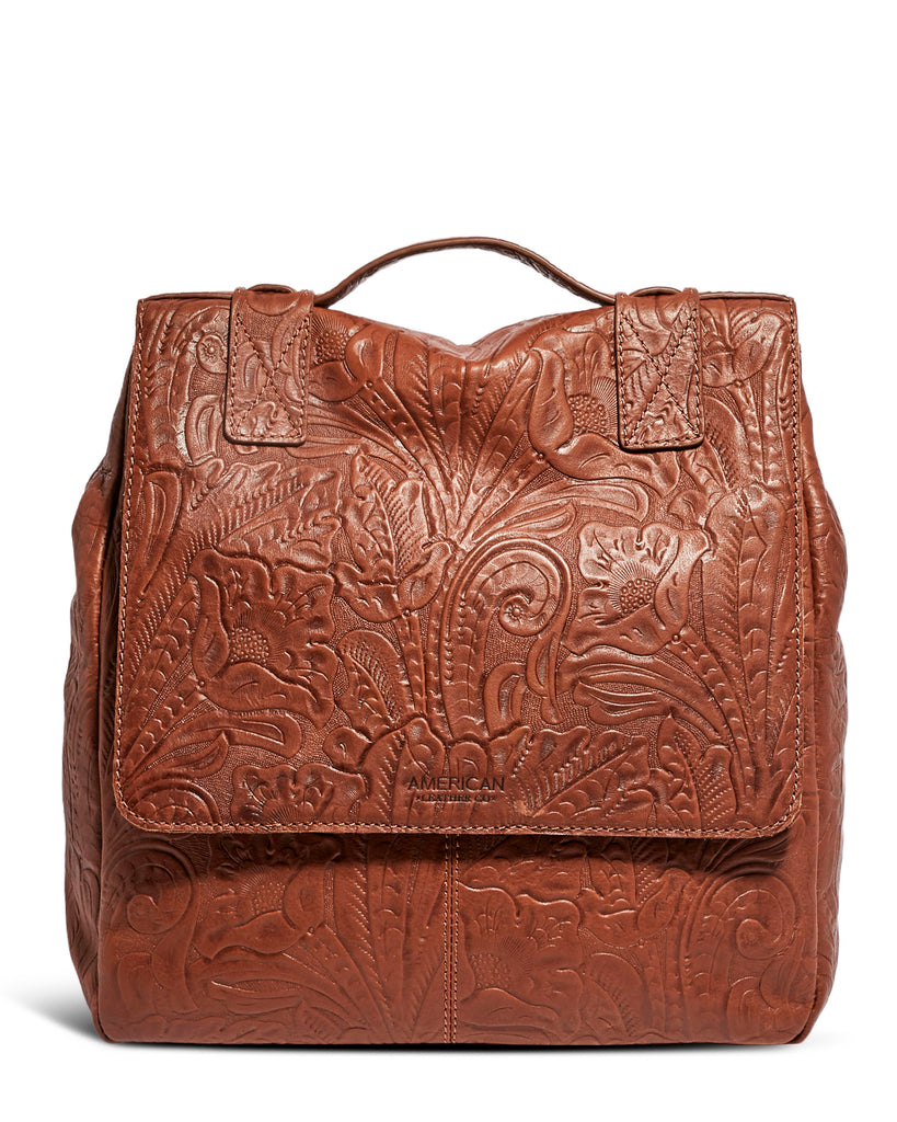 Second Hand Designer & Luxury Handbags | Used, Pre-Owned Authentic Bags  Australia
