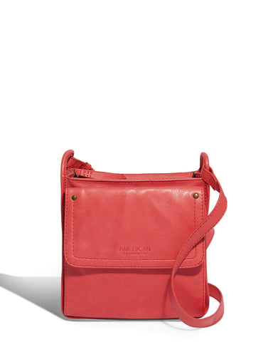 Fossil discount kinsley crossbody